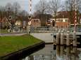 Gebied kanaaldrama breidt zich uit naar Aadorp: eerste schadegeval in gemeente Almelo