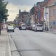 Politie overmeestert gewapende man die zich verschanste in woning in Tielt