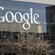 België vraagt op half jaar tijd 60 procent meer gebruikersdata op bij Google