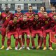 Rode Duivels strijden tegen Wales en Tsjechië om plek op WK 2022