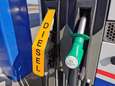 Betalen we ons binnenkort blauw aan de benzinepomp? "Optimisme zal olieprijs doen stijgen, maar er zijn nog veel andere factoren die meespelen"	