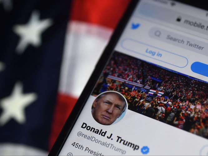 Twitter beëindigt jarenlang verbod op politieke advertenties