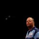 Oranje-darters verslaan Belgische broers