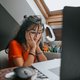 Corona of niet, afstandsonderwijs blijft mogelijk voor Vlaamse scholen