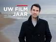 OPROEP. Wie wens jij wat toe voor 2022? Laat het ons weten en kom terecht in Uw Film van het Jaar