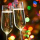 Minder alcohol in 2016? Volgens een nieuwe studie doet u het zo