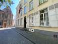 La police interrompt deux fêtes clandestines au prestigieux Collège de l'Europe à Bruges