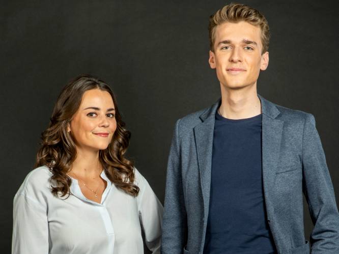 Waarom belegt Cédric in een klompje goud? En hoe komt het dat Bitcoin nog niet het digitale goud is? € 8.508 - € 8.959