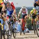 Eenkhoorn verrassend kampioen, Mollema zoekt nog vernieuwing in zijn fietsleven
