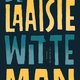 Net als in zijn eerdere romans weet Mohsin Hamid in ‘De laatste witte man’ een groot thema als racisme en identiteit geloofwaardig te verweven met de grote en kleine actualiteit