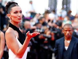 Het laatste shownieuws in je mailbox: meld je hier aan