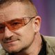 Bono wordt columnist New York Times