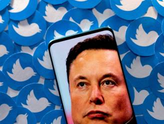 Elon Musk beschuldigt Twitter van “fraude” in overnamestrijd