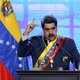 President Venezuela wil olie ruilen voor vaccins
