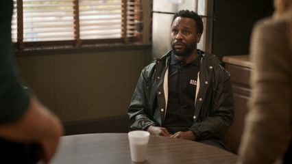 3. Don't Let It Happen Again