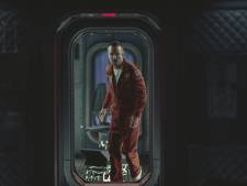 La sixième saison de “Black Mirror” disponible sur Netflix dès le mois de juin