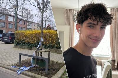 Familie van 17-jarige fietser reageert na vluchtmisdrijf: “Het beeld van mijn zoon die naar adem snakt, staat op mijn netvlies gebrand”