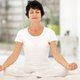 'Genoeg slaap en meditatie verminderen de kans op alzheimer'