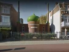 OM: Haagse imam die andersgelovigen ‘varkens’ noemde moet 1000 euro betalen
