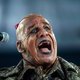Frontman Rammstein zou tientallen jonge vrouwelijke fans gerekruteerd hebben voor seks, band kondigt onderzoek aan