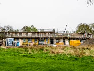 Bouwen, bouwen, bouwen in Twente: zo veel nieuwe woningen zijn er in jouw gemeente op komst