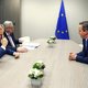 Brexit of niet, de fut is uit de EU