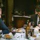 In 'Sieranevada' is de camera niet almachtig