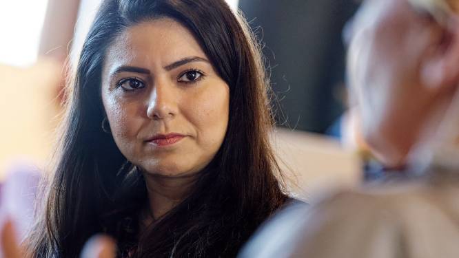 Speeddaten met Boxtelse politici alweer snel voorbij wegens gebrek aan animo