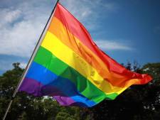 Les “thérapies de conversion” des personnes homosexuelles sont devenues un délit en France