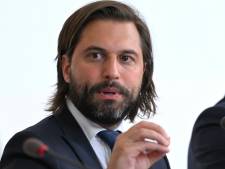 Le MR avance une réforme fiscale de 10 milliards sans la financer par une hausse d’impôt