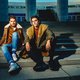 Lukas Dhont & Tamino: “Of we gelééfd worden? Vrij tot zeer. Maar we genieten er ook wel van”