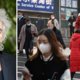 Ziekenhuizen weer onder druk door corona én griep. Viroloog Marion Koopmans: ‘We zien nu duidelijk de grenzen van het systeem’