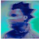 Tijdens ‘Melt My Eyez See Your Future’ van Denzel Curry moeten wij aan drie hiphopgoden denken