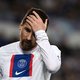 Nu ook officieel: Lionel Messi vertrekt bij Paris Saint-Germain