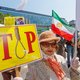 Amnesty: Iran executeert drie keer zo veel mensen om drugsmisdrijven