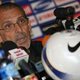 Bondscoach Irak neemt ontslag na finale Asian Cup