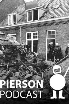 Piersonpodcast