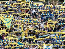 “Le conte de fée du football belge”: la folle épopée de l’Union vue de l’étranger