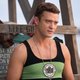 Woody Allens Wonder Wheel komt nooit echt tot leven
