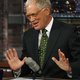 Extremist bedreigt David Letterman met de dood