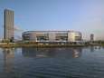 Feyenoord wil met het nieuwe stadion Ajax inhalen. Maar is dat nog realistisch?
