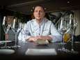 Michelin deelt twaalf nieuwe sterren uit aan chef-koks