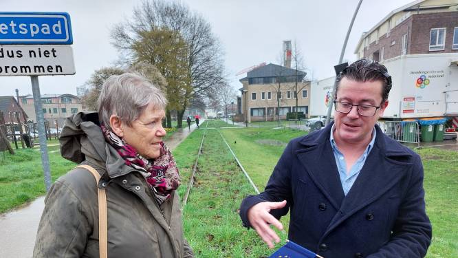 De VIEV heft zich op: en dát is geen 1 aprilgrap