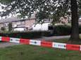 Slachtoffer (25) van steekpartij in Arnhemse woning overleden