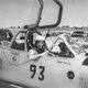 Exclusief: “Belgische piloot biechtte moord op VN-secretaris-generaal Dag Hammarskjöld op”
