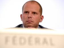 "Les travaux pour demandeurs d'asile ne seront pas imposés"