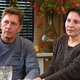 ‘Help mijn man is klusser’-kijkers vol verbazing over Henk en Alifya en dít is waarom