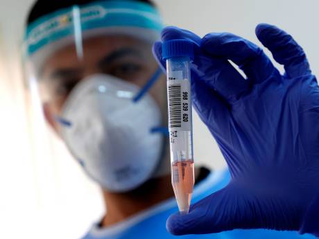 Virus is nog lang niet weg: recordaantal besmettingen in meerdere landen