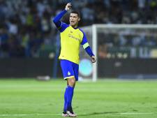 Alles uit de kast gehaald om Ronaldo binnen te halen, maar Al-Nassr grijpt na beker nu ook naast de titel