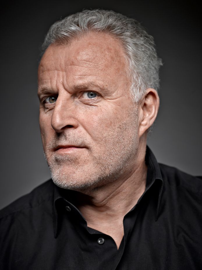 Assassinat du journaliste Peter R. de Vries: un nouveau suspect ...